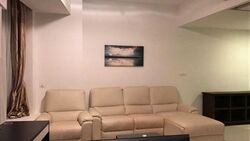 The Sail @ Marina Bay (D1), Apartment #582821771